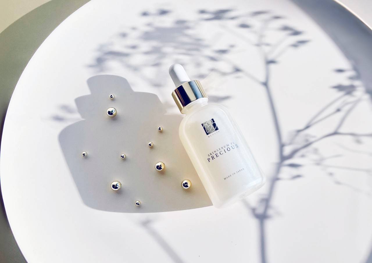 belove_skinserumprecious