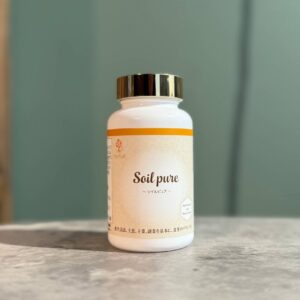 soilpure