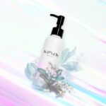 belove_moistcleansing