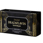 prolabo_deartheflavin