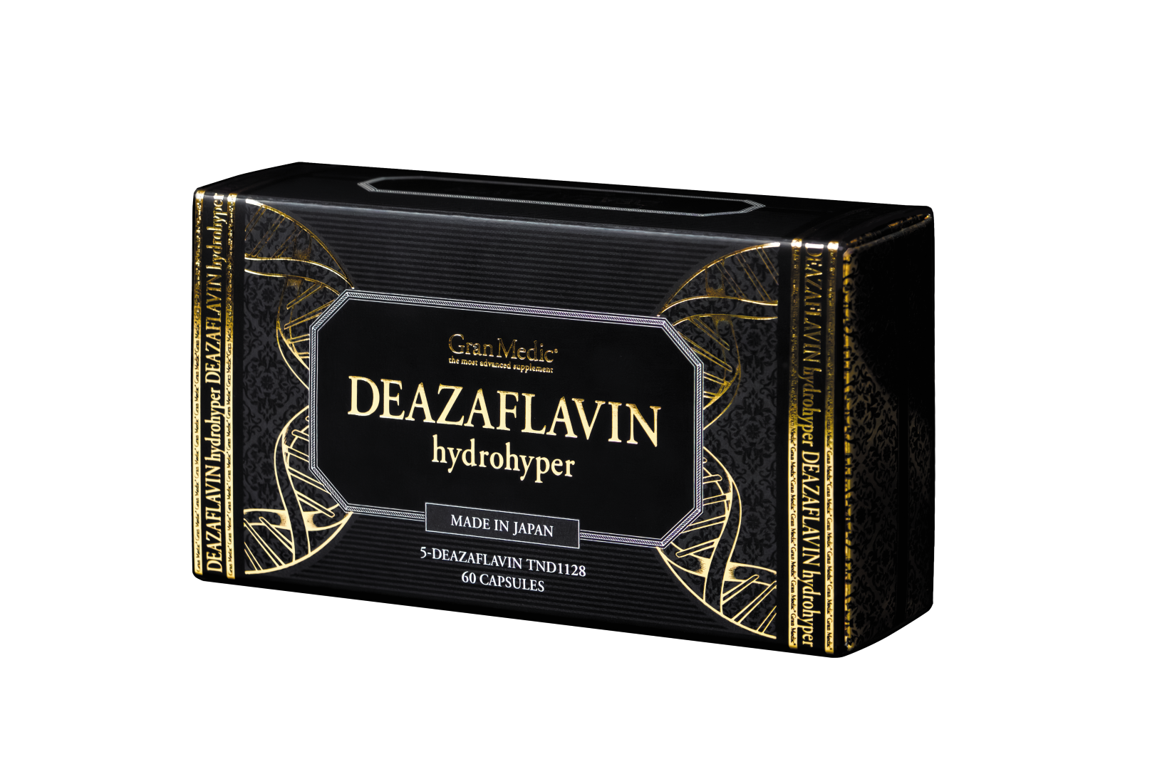 prolabo_deartheflavin