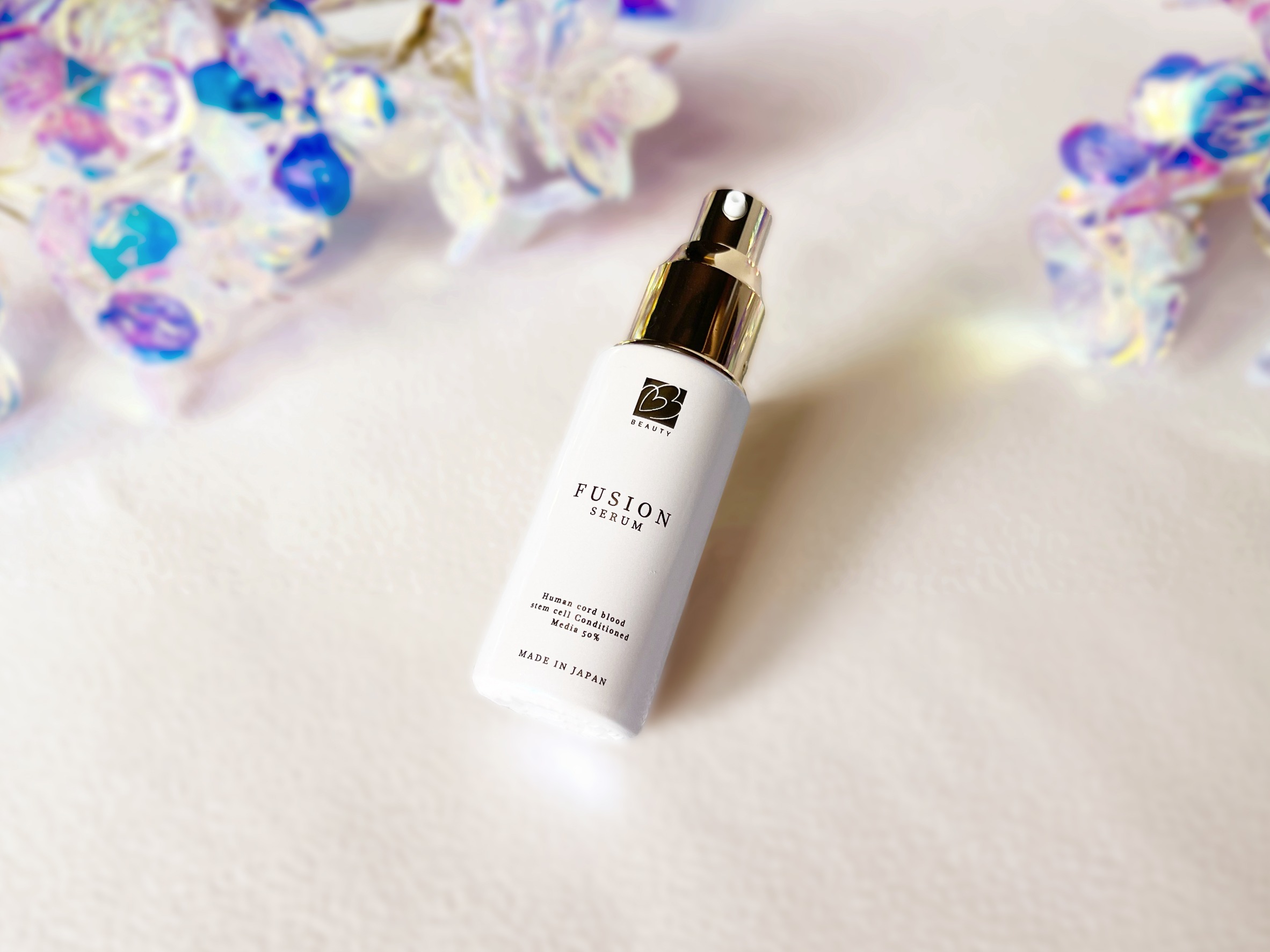 belove_fusionserum