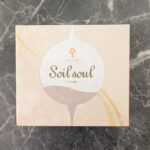 soilsoul