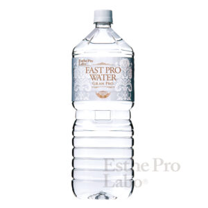 fastprowater